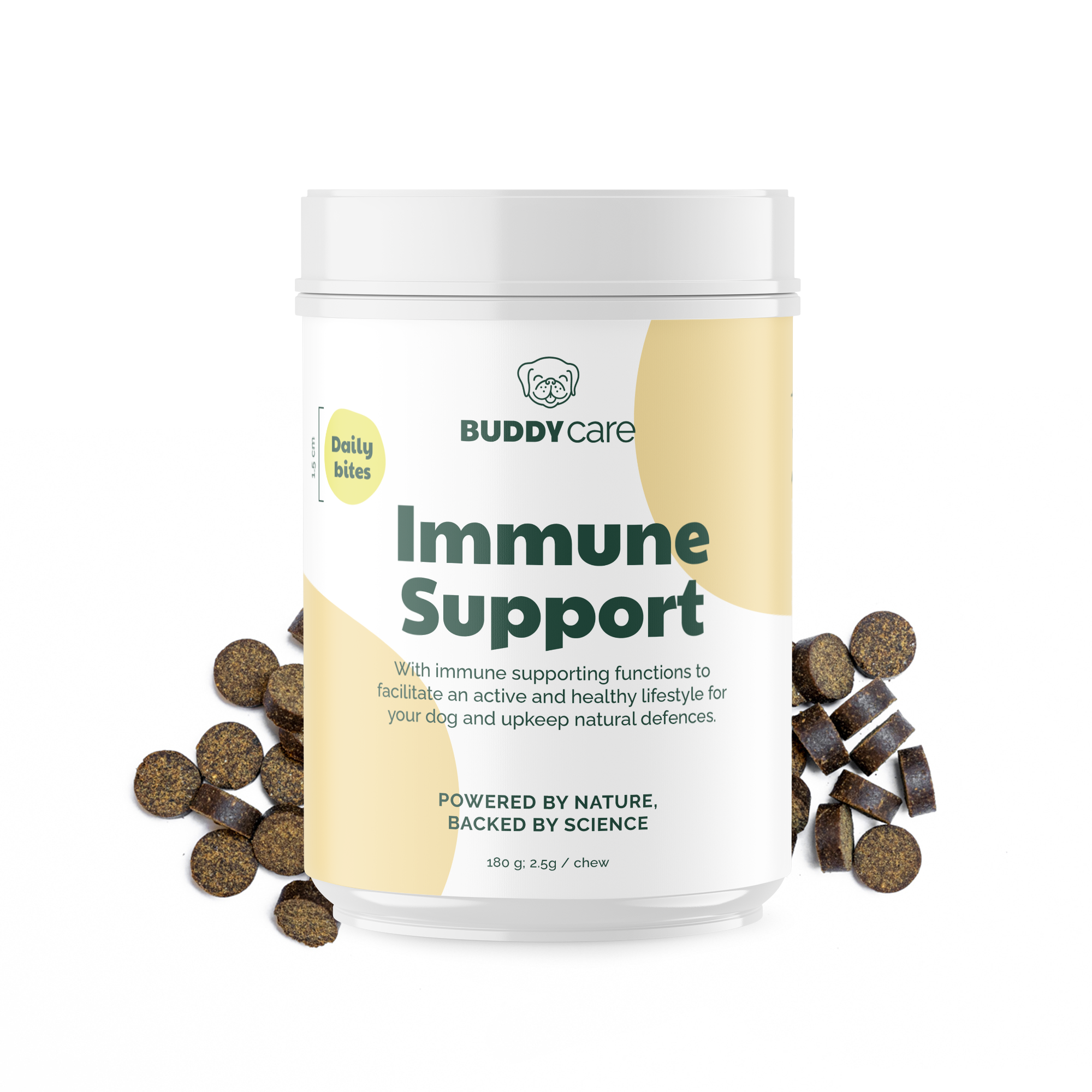immune-support_front